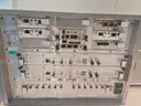 Telecom Test &#x26; Measurement Assets Package Lot