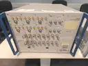 Telecom Test &#x26; Measurement Assets Package Lot