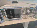 Telecom Test &#x26; Measurement Assets Package Lot