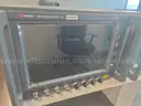 Telecom Test &#x26; Measurement Assets Package Lot