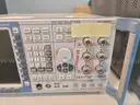 Telecom Test &#x26; Measurement Assets Package Lot