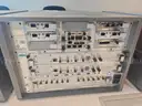 Telecom Test &#x26; Measurement Assets Package Lot