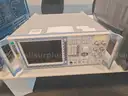 Telecom Test &#x26; Measurement Assets Package Lot