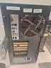 Telecom Test &#x26; Measurement Assets Package Lot