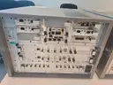 Telecom Test &#x26; Measurement Assets Package Lot