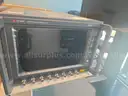Telecom Test &#x26; Measurement Assets Package Lot