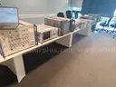 Telecom Test &#x26; Measurement Assets Package Lot