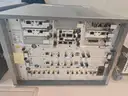 Telecom Test &#x26; Measurement Assets Package Lot