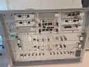 Telecom Test &#x26; Measurement Assets Package Lot