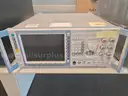 Telecom Test &#x26; Measurement Assets Package Lot