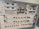 Telecom Test &#x26; Measurement Assets Package Lot