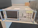 Telecom Test &#x26; Measurement Assets Package Lot