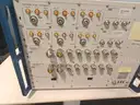 Telecom Test &#x26; Measurement Assets Package Lot