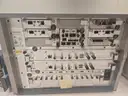 Telecom Test &#x26; Measurement Assets Package Lot