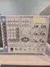 Telecom Test &#x26; Measurement Assets Package Lot