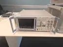 Telecom Test &#x26; Measurement Assets Package Lot