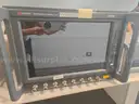 Telecom Test &#x26; Measurement Assets Package Lot