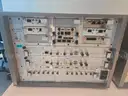 Telecom Test &#x26; Measurement Assets Package Lot
