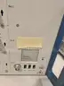 Telecom Test &#x26; Measurement Assets Package Lot