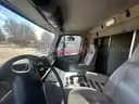 2012 Freightliner M2 106