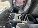 2012 Freightliner M2 106