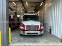 2012 Freightliner M2 106