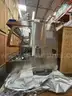 Mikron G05 Automatic Assembly Machine