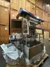 Mikron G05 Automatic Assembly Machine