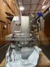 Mikron G05 Automatic Assembly Machine