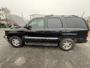2005 GMC Yukon