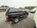 2005 GMC Yukon