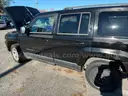 2013 Jeep Patriot