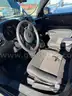 2013 Jeep Patriot