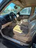 2007 Chevrolet Tahoe LS 2WD