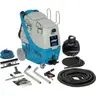 EDIC CR2 Touch-Free Restroom Cleaning System 2700RC