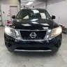 2014 Nissan Pathfinder SV 4WD