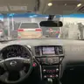 2014 Nissan Pathfinder SV 4WD