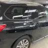 2014 Nissan Pathfinder SV 4WD