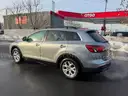 2014 Mazda CX-9