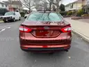 2016 Ford Fusion FULLY LOADED RUNS AND DRIVES EXCELLENT