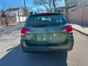 2014 Subaru Outback absolutely new condition runs and drives perfect