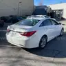 2013 Hyundai Sonata original 64333 MILES