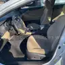 2013 Hyundai Sonata original 64333 MILES