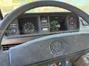 1985 Volkswagon Vanagon