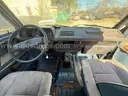 1985 Volkswagon Vanagon