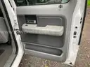 2008 Ford F-150 XLT SuperCrew Short Box 4WD