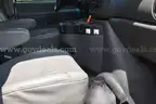2008 Ford Econoline Van