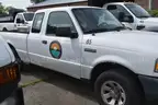 2010 Ford Ranger XL SuperCab 2WD