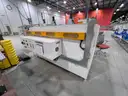 5ft  Electric Curing oven