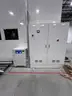 20ft Spray Coating booth